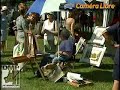 SFST-110807