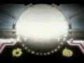 wolf wake me up inside - Wolfs Rain - Flixster Video