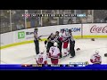 Watch 'Lucis Vs Harrison On October 3, 2009'