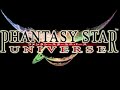 PSU PhantasyStarUniverse - 5ED???????????6OP