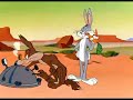 Operation: Rabbit