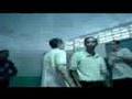 Mi Promo19 (Video08 -- La Mano Peluda) Mi Promo19 (Video08 -- La Mano Peluda)