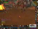 Shadolow vs Killrox - serveur Ner\
