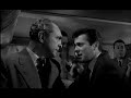 sweet-smell-of-success-jazz-club.html