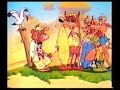Life in the Big Smoke! Surfing [television commercial]