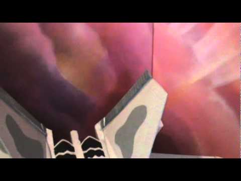 F22 Mod Video 2