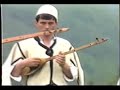 muzika burimore folklorike
....malisheva 2007....