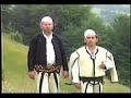 QAMILI I VOGEL 1989 - N\