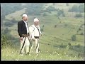 muzika burimore folklorike
....malisheva 2007....
