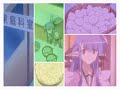 (SHUFFLE! ) (MAD) ????Do  ???: ??????