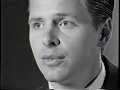 Paul Abrams news promo 2