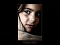 No puedo quitar mis ojos de ti, Alba Molina,Te quiero mucho No puedo quitar mis ojos de ti, Alba Molina,Te quiero mucho