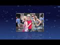Nightlifekc TV Teaser