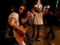 polacy-w-irlandii.html