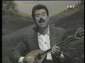 In the eleven songs of this fifth episode of 