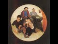 La Liga del Sueño - Soledad (Audio, Parque de la Exposicion 28-09-97)