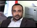 President Murad - Advice to the Youth