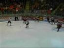QMJHL Tigers eat Voltiguers 4-1 30.12.2007 QMJHL Tigers eat Voltiguers 4-1 30.12.2007