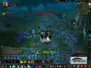 WOWBRASIL SPEEDHACK