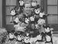 Walt Disney "It all Started With a Mouse