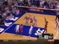 Terps vs Duke 1.26.05