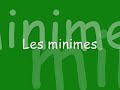 03/02/08 Montigny � Strasbourg