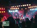 Hollow Jan - \"Beside Oneself (Live)\"