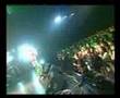 GETTER robot live japan anime soundtrack