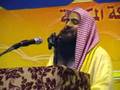 The truth of the Fazail e amal (part 2)