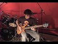 Phil Levine - Slap Bass - Student Spotlight Phil Levine - Slap Bass - Student Spotlight