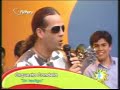 Orquesta Candela Sin testigos  Ricky Trevitazo - Hola Peru