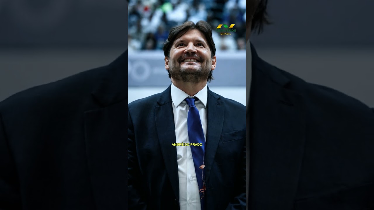 Confira os destques de hoje