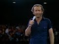 gerge-carlin-goofy-shit-again-1978.html