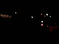 videos de 100 0112