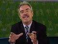 Cardinals vs. 49ers Preview
