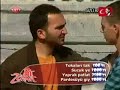 Malzeme Lazzımmı