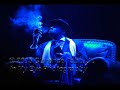 JAY-Z 44 LIVE