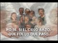 www.PCJovenes.com Jovenes, Adventistas, Septimo, Dia, Sociedad, Jovenes, Eventos, Calendario, Estudios, Biblicos, Oraciones, Contactenos, Biblia, Juegos, Biblicos, Programas, Devocionales, Fotografias, Oraciones, Conquistadores, Ministerio de Mujer, Potomac, Conference, Columbia, SDA, Seventh, Day, Adventist, Maryland, Virginia, Washington DC Jovenes Adventistas del Séptimo Día - ADVENTISTAS DEL septimo DÍA, Adventistas del 7º día. Jovenes adventistas portal internacional. Disfruta de miles de recursos adventistas para ti y gratis