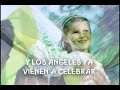 angeles