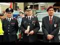forze dell'ordine italiana ...(N.O.C.S alla fine)   :)