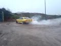 bmw m3 evo bmw m3 evo