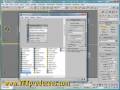 Tutorial 3D Studio Max Português - Planta Crescente com Particle Flow Tutorial 3D Studio Max Português - Planta Crescente com Particle Flow