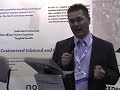 ICMI ACCE 07 Highlight: Nordia