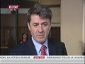 Obradović: Štrajk bez osnova