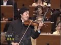 第六屆台新藝術獎_入圍者專訪_國家國樂團[ NCO名家系列─梁祝~呂思清與NCO ]