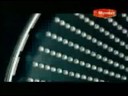 Beyoncé / Jay-Z - Crazy In Love