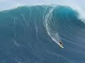 Surfista ola gigante Surfista ola gigante