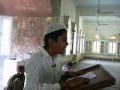 JAMIA HANIFIA BAZM E ADAB