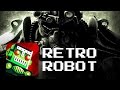 Rev Rant: Fallout 3's ending