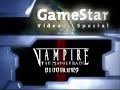 Vampire La Masquarade:Bloodlines(Ame immortelle) Vampire La Masquarade:Bloodlines(Ame immortelle)